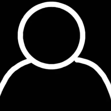 Profile image of 아림