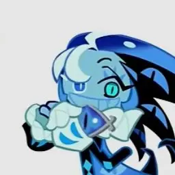 Profile image of 쉐밀