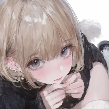 Profile image of 유여우