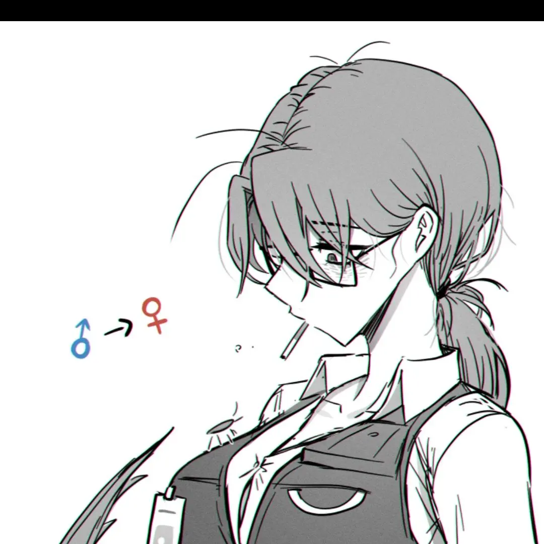 AfraidArm9829의 TS 그레고르