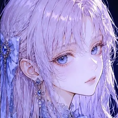 Profile image of セレーネ