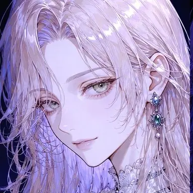 Profile image of プリメラ