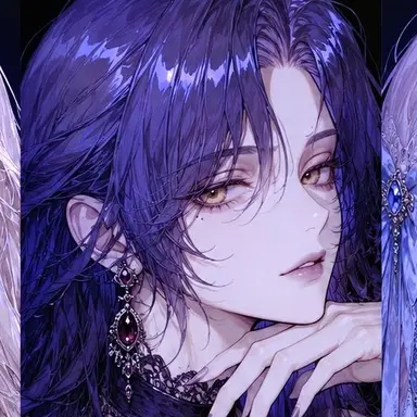 Profile image of リオラ