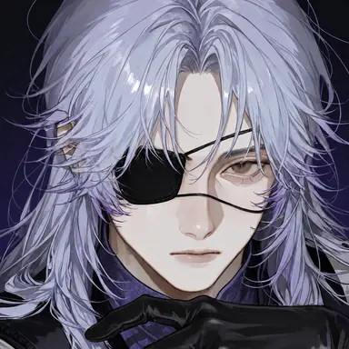 Profile image of モーディス