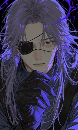 Profile image of モーディス