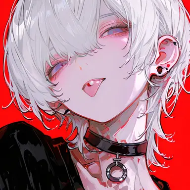 Profile image of 東雲 薫