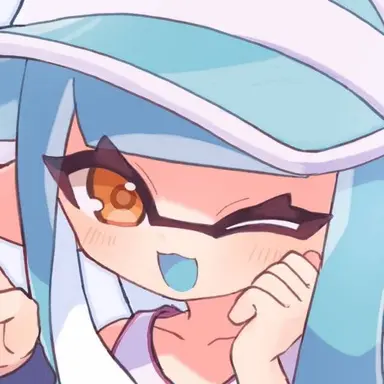 Profile image of ろぶすたー