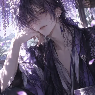 Profile image of 朝日