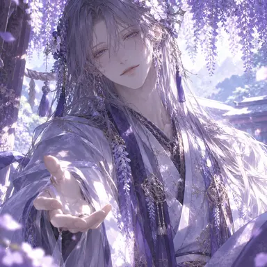 Profile image of 藤守様