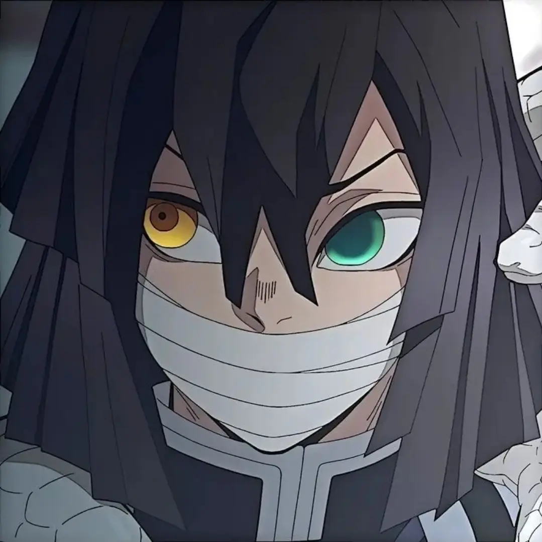 DrearyMoon6182의 이구로 오바나이