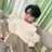 김지웅