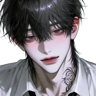 Profile image of 凌