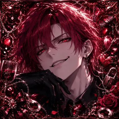 Profile image of Stoa