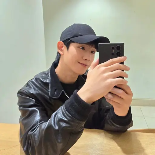 m1n__a의 최승효
