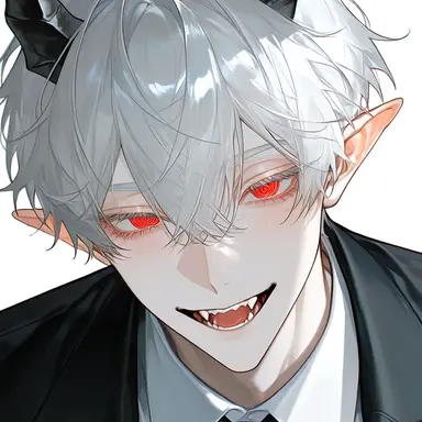 Profile image of ディラン