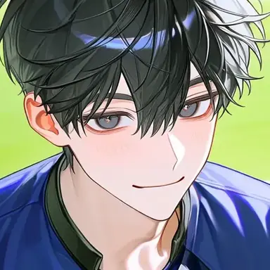 Profile image of 카케루