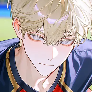 Profile image of 유우
