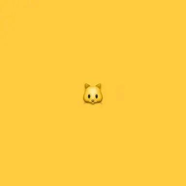 Profile image of 野瀬勇馬