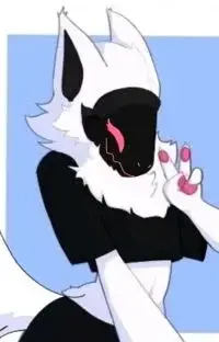 Profile image of Lyra