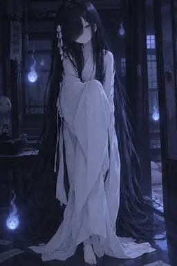 Profile image of サダちゃん