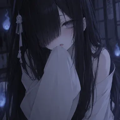 Profile image of サダちゃん