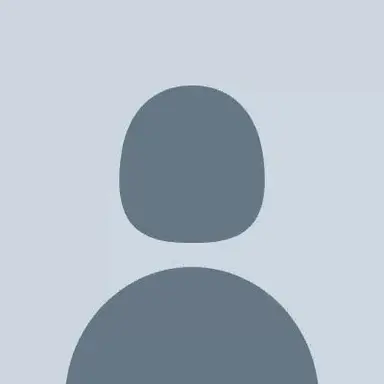 Profile image of 灰谷竜胆