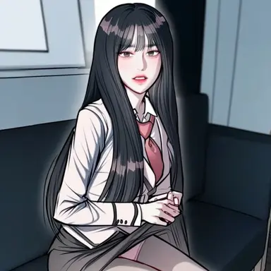 Profile image of 서다인