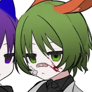 Profile image of 파카