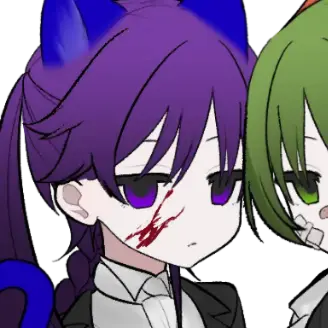 Profile image of 일라