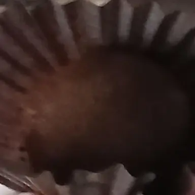 Profile image of 곰탱이