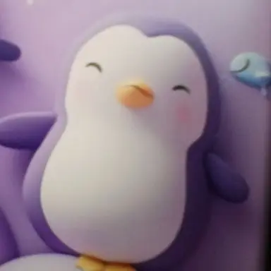 Profile image of 빼미