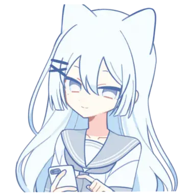 Profile image of 히치
