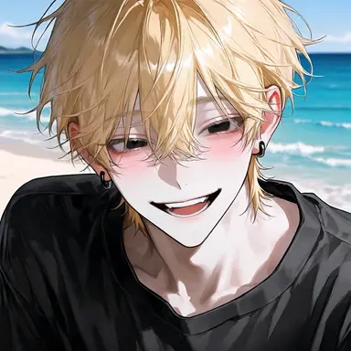 Profile image of Junichiro