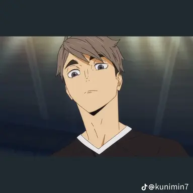 Profile image of 宮治