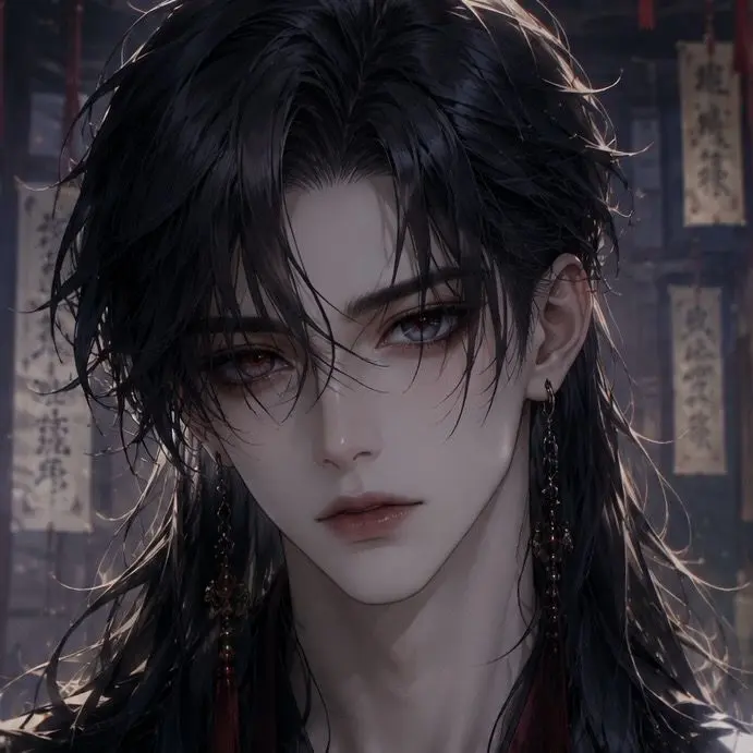 Yumenya의 理(리)
