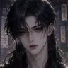 Profile image of 리