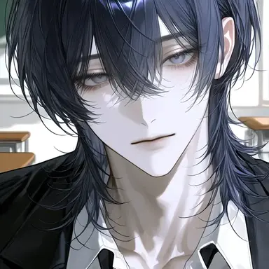 Profile image of Tamaki