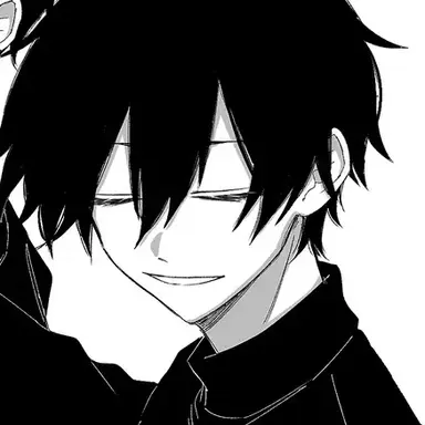Profile image of 淀川　真澄