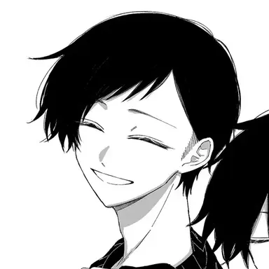 Profile image of 並木度　馨