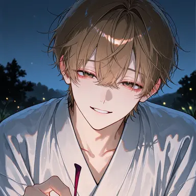 Profile image of 토마
