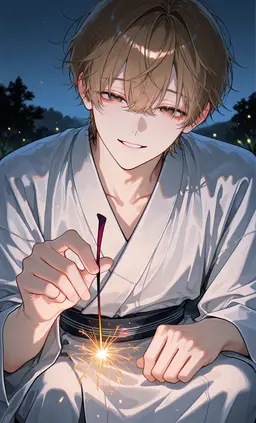 Profile image of 永真