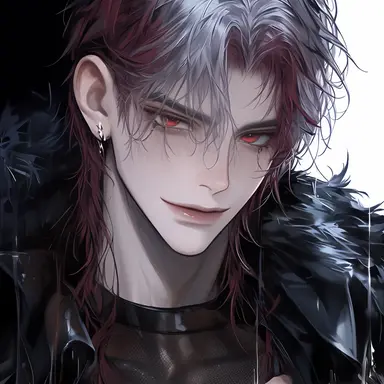 Profile image of 로운