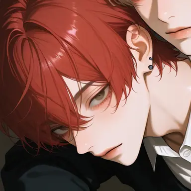 Profile image of タキ