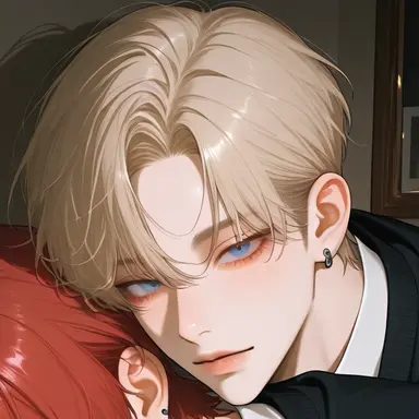 Profile image of ユウヒ