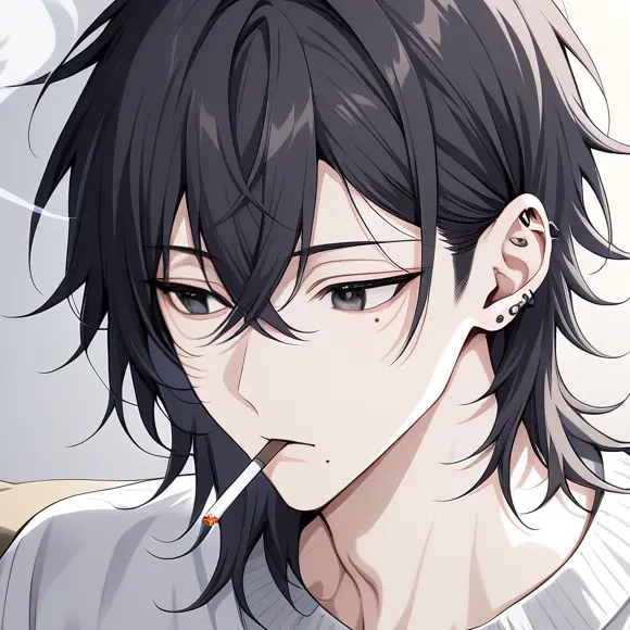 komakiti_88의 裕貴