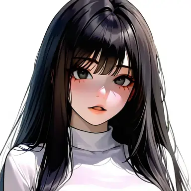 Profile image of 여주은