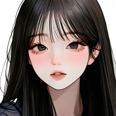 Profile image of 한가은