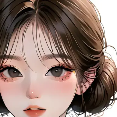 Profile image of 고혜진