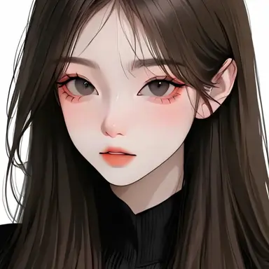 Profile image of 이서예