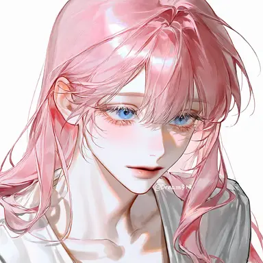 Profile image of セラフィナ